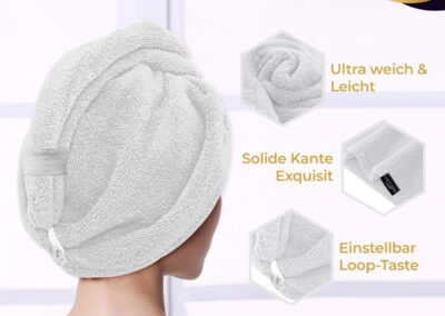 head towel 04